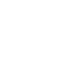 Cryptovibes101 Icon